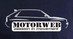Logo Motorweb di Gargiulo Luigi